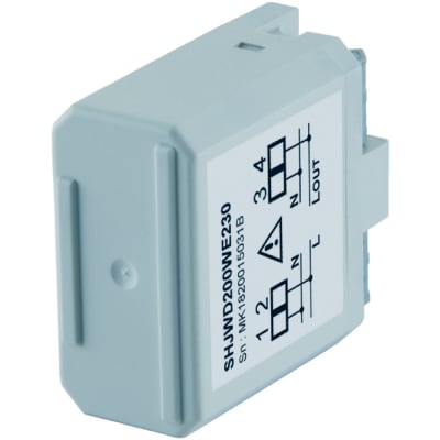 carlo-gavazzi-inc-carlo-gavazzi-inc-shjwd200we230