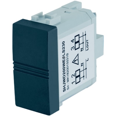 carlo-gavazzi-inc-carlo-gavazzi-inc-shjwd200webls230