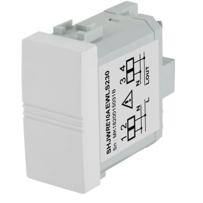 carlo-gavazzi-inc-carlo-gavazzi-inc-shjwd200wewls230