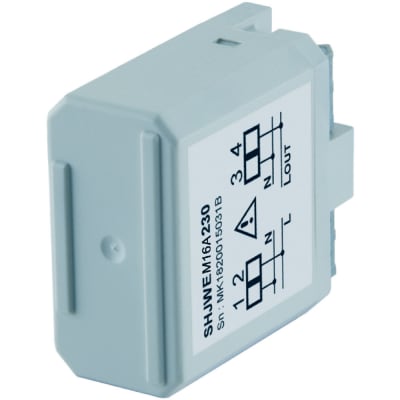 carlo-gavazzi-inc-carlo-gavazzi-inc-shjwem16a230