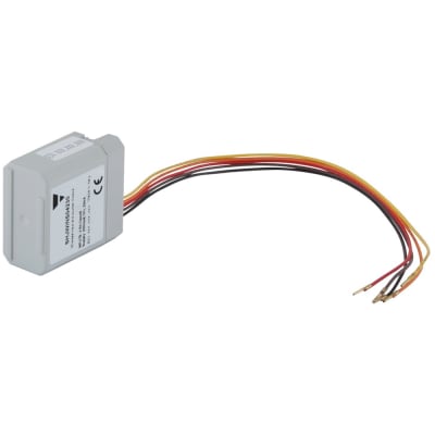 carlo-gavazzi-inc-carlo-gavazzi-inc-shjwins04230