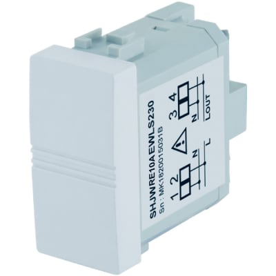 carlo-gavazzi-inc-carlo-gavazzi-inc-shjwre10aewls230