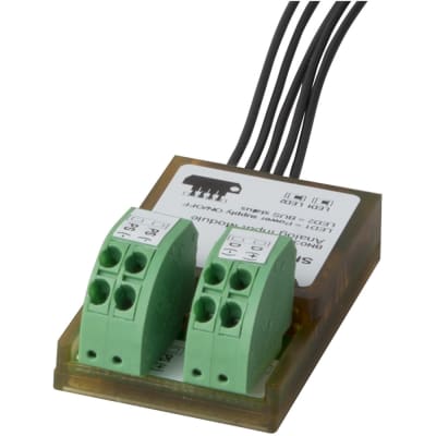 carlo-gavazzi-inc-carlo-gavazzi-inc-shpina224