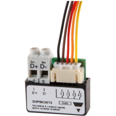 carlo-gavazzi-inc-carlo-gavazzi-inc-shpincnt4