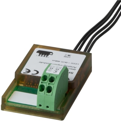 carlo-gavazzi-inc-carlo-gavazzi-inc-shpinni2