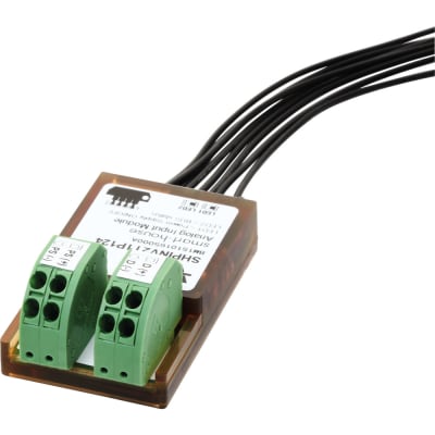 carlo-gavazzi-inc-carlo-gavazzi-inc-shpinv2t1p124