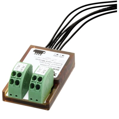 carlo-gavazzi-inc-carlo-gavazzi-inc-shpinv324