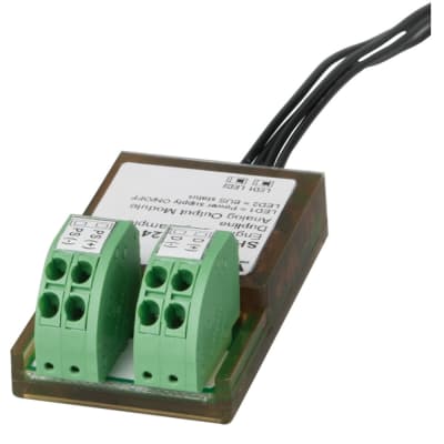 carlo-gavazzi-inc-carlo-gavazzi-inc-shpoutv224