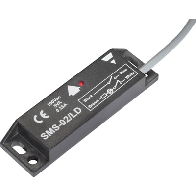 carlo-gavazzi-inc-carlo-gavazzi-inc-sms02ld