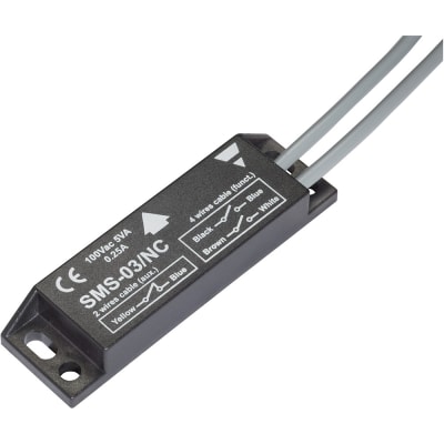 carlo-gavazzi-inc-carlo-gavazzi-inc-sms03nc