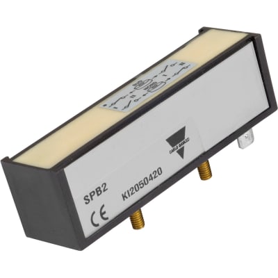 carlo-gavazzi-inc-carlo-gavazzi-inc-spb2