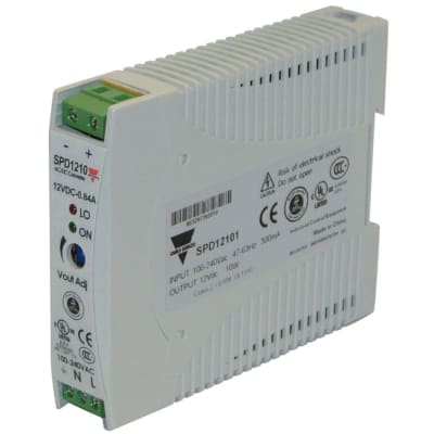 carlo-gavazzi-inc-carlo-gavazzi-inc-spd05051