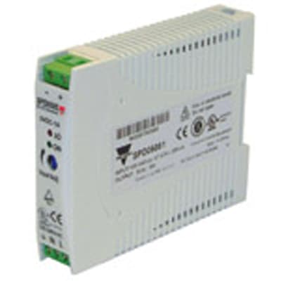 carlo-gavazzi-inc-carlo-gavazzi-inc-spd05101