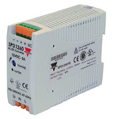 carlo-gavazzi-inc-carlo-gavazzi-inc-spd05601