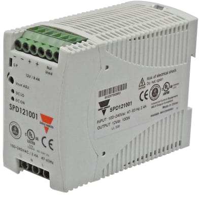 carlo-gavazzi-inc-carlo-gavazzi-inc-spd121001