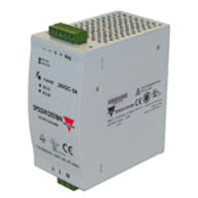 carlo-gavazzi-inc-carlo-gavazzi-inc-spd121201bn