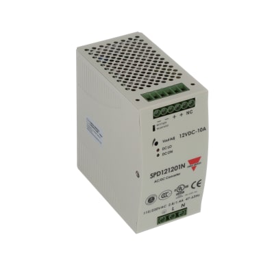 carlo-gavazzi-inc-carlo-gavazzi-inc-spd121201n