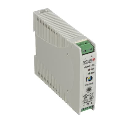 carlo-gavazzi-inc-carlo-gavazzi-inc-spd12181