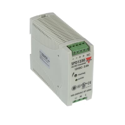 carlo-gavazzi-inc-carlo-gavazzi-inc-spd12301