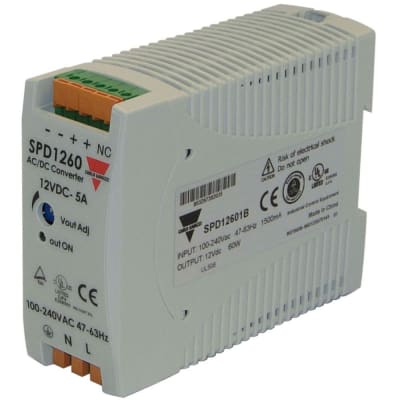 carlo-gavazzi-inc-carlo-gavazzi-inc-spd12301b