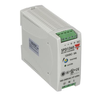 carlo-gavazzi-inc-carlo-gavazzi-inc-spd12601