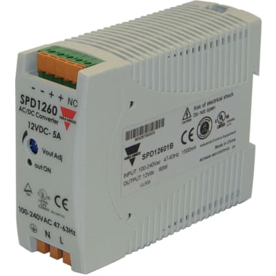 carlo-gavazzi-inc-carlo-gavazzi-inc-spd12601b