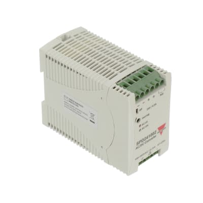 carlo-gavazzi-inc-carlo-gavazzi-inc-spd241002