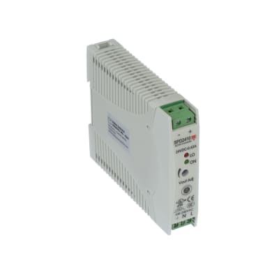 carlo-gavazzi-inc-carlo-gavazzi-inc-spd24101