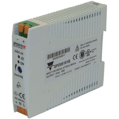 carlo-gavazzi-inc-carlo-gavazzi-inc-spd24101b