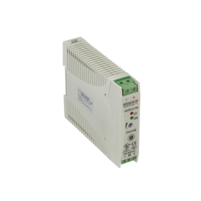 carlo-gavazzi-inc-carlo-gavazzi-inc-spd24181