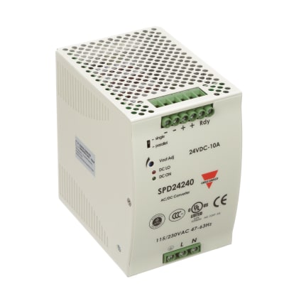 carlo-gavazzi-inc-carlo-gavazzi-inc-spd242401