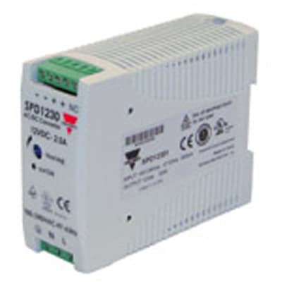 carlo-gavazzi-inc-carlo-gavazzi-inc-spd24301