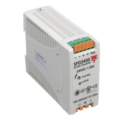 carlo-gavazzi-inc-carlo-gavazzi-inc-spd24301b