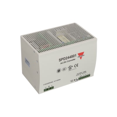 carlo-gavazzi-inc-carlo-gavazzi-inc-spd244801