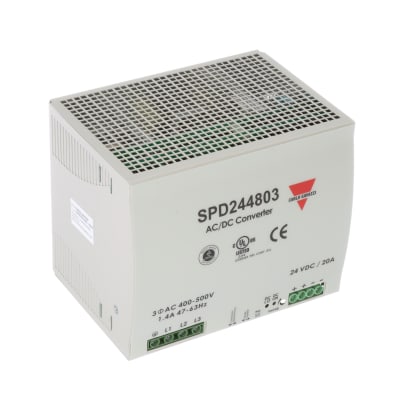 carlo-gavazzi-inc-carlo-gavazzi-inc-spd244803