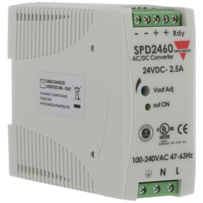 carlo-gavazzi-inc-carlo-gavazzi-inc-spd24601