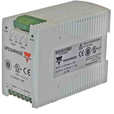 carlo-gavazzi-inc-carlo-gavazzi-inc-spd24rm20