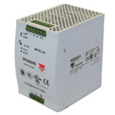 carlo-gavazzi-inc-carlo-gavazzi-inc-spd482401