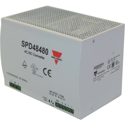 carlo-gavazzi-inc-carlo-gavazzi-inc-spd484801