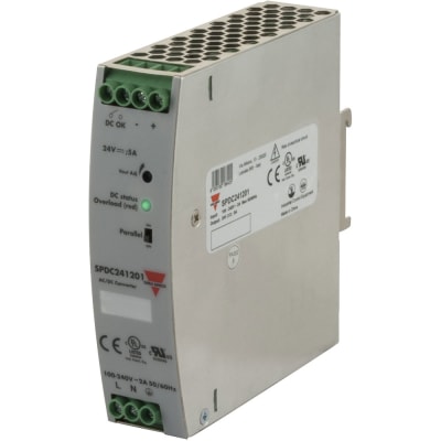 carlo-gavazzi-inc-carlo-gavazzi-inc-spdc121201