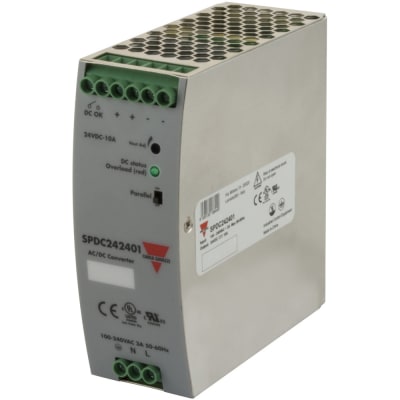 carlo-gavazzi-inc-carlo-gavazzi-inc-spdc242401