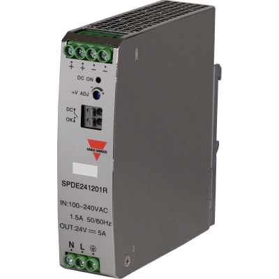 carlo-gavazzi-inc-carlo-gavazzi-inc-spde121201r