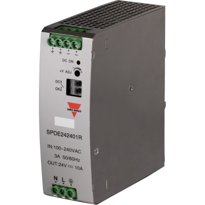 carlo-gavazzi-inc-carlo-gavazzi-inc-spde242401r