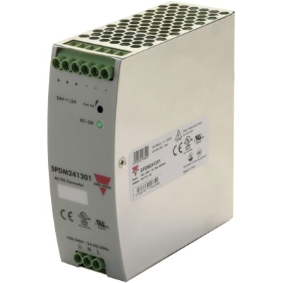 carlo-gavazzi-inc-carlo-gavazzi-inc-spdm121201