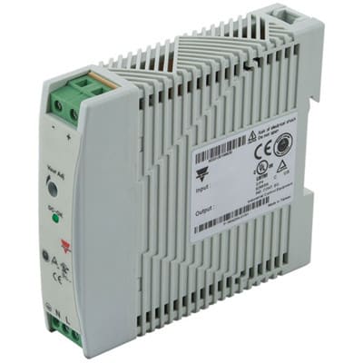 carlo-gavazzi-inc-carlo-gavazzi-inc-spdm12301