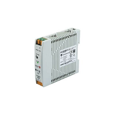 carlo-gavazzi-inc-carlo-gavazzi-inc-spdm12301b