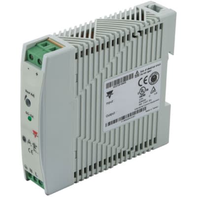 carlo-gavazzi-inc-carlo-gavazzi-inc-spdm12501