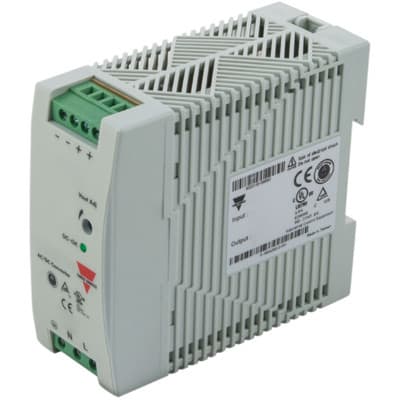 carlo-gavazzi-inc-carlo-gavazzi-inc-spdm12751