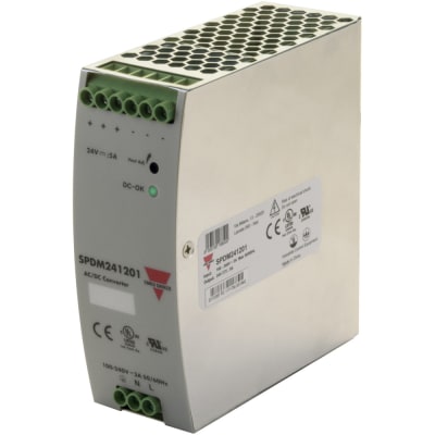 carlo-gavazzi-inc-carlo-gavazzi-inc-spdm241201