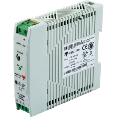 carlo-gavazzi-inc-carlo-gavazzi-inc-spdm24301